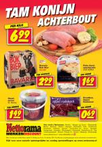 Nettorama reclame folder week 41, pagina.24