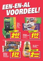 Nettorama reclame folder week 42 pagina.12 