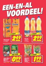 Nettorama reclame folder week 42 pagina.16 