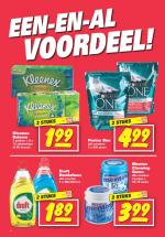 Nettorama reclame folder week 42 pagina.22 