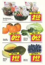 Nettorama reclame folder week 43, pagina.3