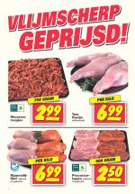 Nettorama reclame folder week 43, pagina.4