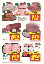 Nettorama reclame folder week 43, pagina.5