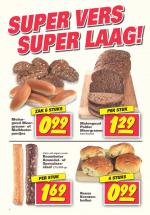 Nettorama reclame folder week 43, pagina.6