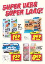 Nettorama reclame folder week 43, pagina.8