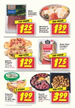 Nettorama reclame folder week 43, pagina.9