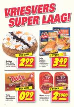 Nettorama reclame folder week 43, pagina.10