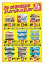 Nettorama reclame folder week 43, pagina.11