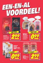 Nettorama reclame folder week 43, pagina.12