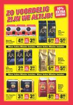 Nettorama reclame folder week 43, pagina.13