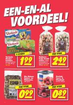 Nettorama reclame folder week 43, pagina.14