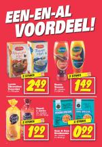 Nettorama reclame folder week 43, pagina.16