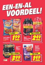 Nettorama reclame folder week 43, pagina.18