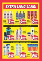 Nettorama reclame folder week 43, pagina.21