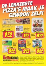 Nettorama reclame folder week 43, pagina.24