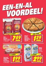 Nettorama reclame folder week 44 pagina.12 