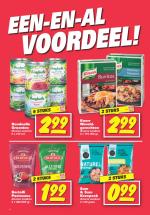 Nettorama reclame folder week 44 pagina.16 