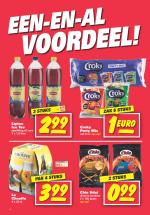 Nettorama reclame folder week 44 pagina.18 