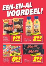 Nettorama reclame folder week 44 pagina.20 