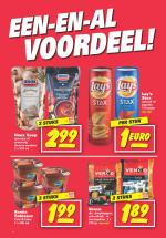 Nettorama reclame folder week 45 pagina.20 