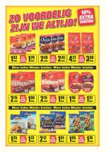 Nettorama reclame folder week 45 pagina.11 