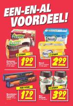 Nettorama reclame folder week 45 pagina.12 