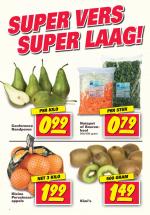 Nettorama reclame folder week 47, pagina.2