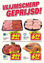 Nettorama reclame folder week 47, pagina.4