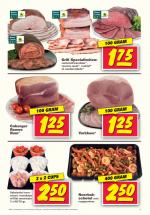 Nettorama reclame folder week 47, pagina.5