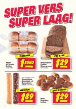 Nettorama reclame folder week 47, pagina.6