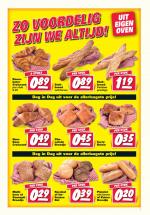 Nettorama reclame folder week 47, pagina.7