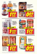 Nettorama reclame folder week 47, pagina.9