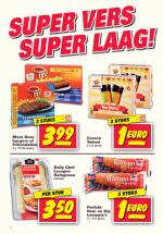 Nettorama reclame folder week 47, pagina.10