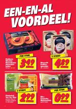 Nettorama reclame folder week 47, pagina.12
