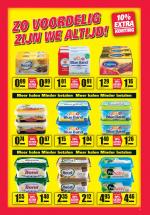 Nettorama reclame folder week 47, pagina.15