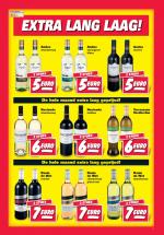 Nettorama reclame folder week 47, pagina.17