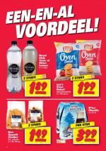 Nettorama reclame folder week 47, pagina.18