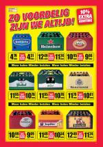 Nettorama reclame folder week 47, pagina.19