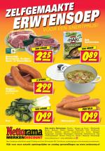 Nettorama reclame folder week 47, pagina.24