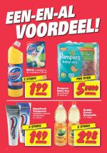 Nettorama reclame folder week 48 pagina.22 