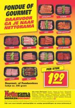 Nettorama reclame folder week 48 pagina.24 