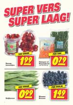 Nettorama reclame folder week 49, pagina.2