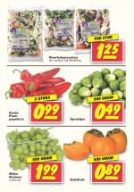 Nettorama reclame folder week 49, pagina.3