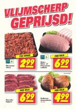 Nettorama reclame folder week 49, pagina.4