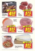 Nettorama reclame folder week 49, pagina.5