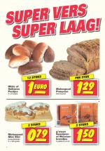 Nettorama reclame folder week 49, pagina.6