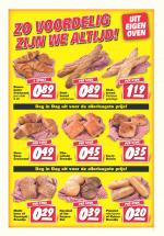 Nettorama reclame folder week 49, pagina.7