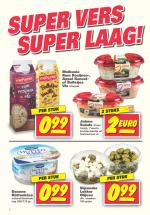 Nettorama reclame folder week 49, pagina.8