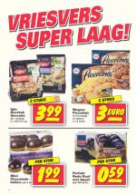 Nettorama reclame folder week 49, pagina.10