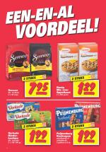 Nettorama reclame folder week 49, pagina.12